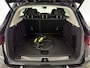 Lynk & Co 01 1.5 | Pano | Memory | 360° | Virtual | Sfeer | Cruise