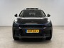 Lynk & Co 01 1.5 | Pano | Memory | 360° | Virtual | Sfeer | Cruise