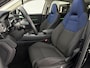 Lynk & Co 01 1.5 | Pano | Memory | 360° | Virtual | Sfeer | Cruise