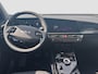 Kia Niro EV Air 64.8 kWh **DEMO** BESCHIKBAAR IN OVERLEG .