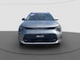 Kia Niro EV Air 64.8 kWh **DEMO** BESCHIKBAAR IN OVERLEG .