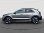 Kia Niro EV Air 64.8 kWh **DEMO** BESCHIKBAAR IN OVERLEG .