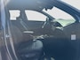 Kia Niro EV Air 64.8 kWh **DEMO** BESCHIKBAAR IN OVERLEG .