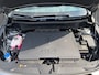 Kia Niro EV Air 64.8 kWh **DEMO** BESCHIKBAAR IN OVERLEG .