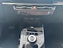 Kia Niro EV Air 64.8 kWh **DEMO** BESCHIKBAAR IN OVERLEG .