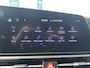 Kia Niro EV Air 64.8 kWh **DEMO** BESCHIKBAAR IN OVERLEG .