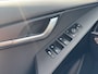 Kia Niro EV Air 64.8 kWh **DEMO** BESCHIKBAAR IN OVERLEG .