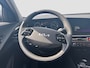 Kia Niro EV Air 64.8 kWh **DEMO** BESCHIKBAAR IN OVERLEG .