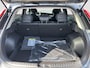 Kia Niro EV Air 64.8 kWh **DEMO** BESCHIKBAAR IN OVERLEG .