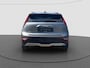 Kia Niro EV Air 64.8 kWh **DEMO** BESCHIKBAAR IN OVERLEG .
