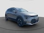 Kia Niro EV Air 64.8 kWh **DEMO** BESCHIKBAAR IN OVERLEG .
