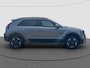 Kia Niro EV Air 64.8 kWh **DEMO** BESCHIKBAAR IN OVERLEG .