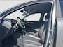 Kia Niro EV Air 64.8 kWh **DEMO** BESCHIKBAAR IN OVERLEG .
