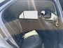 Kia Niro EV Air 64.8 kWh **DEMO** BESCHIKBAAR IN OVERLEG .