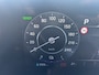 Kia Niro EV Air 64.8 kWh **DEMO** BESCHIKBAAR IN OVERLEG .