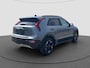 Kia Niro EV Air 64.8 kWh **DEMO** BESCHIKBAAR IN OVERLEG .