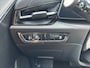Kia Niro EV Air 64.8 kWh **DEMO** BESCHIKBAAR IN OVERLEG .