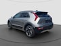 Kia Niro EV Air 64.8 kWh **DEMO** BESCHIKBAAR IN OVERLEG .