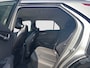 Kia Niro EV Air 64.8 kWh **DEMO** BESCHIKBAAR IN OVERLEG .