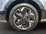 Kia Niro EV Air 64.8 kWh **DEMO** BESCHIKBAAR IN OVERLEG .