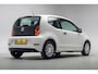 Volkswagen Up! 1.0 BMT take up! [ Airco E.ramen BT ]