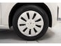 Volkswagen Up! 1.0 BMT take up! [ Airco E.ramen BT ]