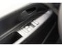 Volkswagen Up! 1.0 BMT take up! [ Airco E.ramen BT ]