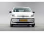 Volkswagen Up! 1.0 BMT take up! [ Airco E.ramen BT ]