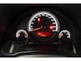 Volkswagen Up! 1.0 BMT take up! [ Airco E.ramen BT ]