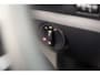 Volkswagen Up! 1.0 BMT take up! [ Airco E.ramen BT ]