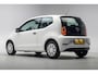 Volkswagen Up! 1.0 BMT take up! [ Airco E.ramen BT ]