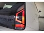 Volkswagen Up! 1.0 BMT take up! [ Airco E.ramen BT ]