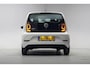Volkswagen Up! 1.0 BMT take up! [ Airco E.ramen BT ]