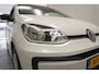 Volkswagen Up! 1.0 BMT take up! [ Airco E.ramen BT ]