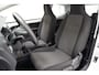 Volkswagen Up! 1.0 BMT take up! [ Airco E.ramen BT ]