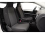 Volkswagen Up! 1.0 BMT take up! [ Airco E.ramen BT ]