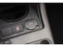 Volkswagen Up! 1.0 BMT take up! [ Airco E.ramen BT ]