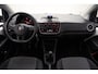 Volkswagen Up! 1.0 BMT take up! [ Airco E.ramen BT ]
