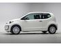 Volkswagen Up! 1.0 BMT take up! [ Airco E.ramen BT ]