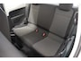 Volkswagen Up! 1.0 BMT take up! [ Airco E.ramen BT ]