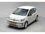 Volkswagen Up! 1.0 BMT take up! [ Airco E.ramen BT ]