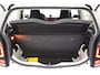 Volkswagen Up! 1.0 BMT take up! [ Airco E.ramen BT ]