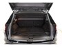 Renault Austral 1.2 E-Tech 200 Full hybrid Techno esprit [ LED Navi Apple/Android Half-leder ]