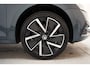 Skoda Octavia COMBI 1.4 TSI iV PHEV Business Edition Aut. [ LED Navi Apple/Android ]