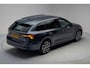 Skoda Octavia COMBI 1.4 TSI iV PHEV Business Edition Aut. [ LED Navi Apple/Android ]