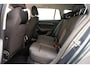 Skoda Octavia COMBI 1.4 TSI iV PHEV Business Edition Aut. [ LED Navi Apple/Android ]