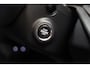 Skoda Octavia COMBI 1.4 TSI iV PHEV Business Edition Aut. [ LED Navi Apple/Android ]