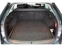 Skoda Octavia COMBI 1.4 TSI iV PHEV Business Edition Aut. [ LED Navi Apple/Android ]