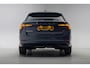 Skoda Octavia COMBI 1.4 TSI iV PHEV Business Edition Aut. [ LED Navi Apple/Android ]