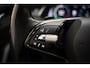 Skoda Octavia COMBI 1.4 TSI iV PHEV Business Edition Aut. [ LED Navi Apple/Android ]